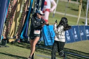 BIB: 
                            <button type="button" onclick="openModal(26750159)" class="btn btn-primary btn-sm float-right btn-popup" data-toggle="modal" data-target=".modal-high-quality">
                        <i class="fas fa-shopping-cart"></i> Add to Cart
                    </button>
                                            <button type="button" onclick="isThisMe(26750159, true)" class="btn btn-success btn-sm float-right btn-popup btn-isme hidden" data-toggle="tooltip" data-placement="bottom" title="นี่คือรูปของคุณใช่ไหม คลิกที่นี่เพื่อเอาเข้าอัลบั้ม">
                        <i class="fas fa-plus"></i> Add to album
                    </button>
                    <button type="button" onclick="isThisMe(26750159, false)" class="btn btn-warning btn-sm float-right btn-popup btn-isnotme hidden">
                        <i class="fas fa-ban"></i> Remove from album
                    </button>