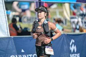 BIB: 
                            <button type="button" onclick="openModal(26749644)" class="btn btn-primary btn-sm float-right btn-popup" data-toggle="modal" data-target=".modal-high-quality">
                        <i class="fas fa-shopping-cart"></i> Add to Cart
                    </button>
                                            <button type="button" onclick="isThisMe(26749644, true)" class="btn btn-success btn-sm float-right btn-popup btn-isme hidden" data-toggle="tooltip" data-placement="bottom" title="นี่คือรูปของคุณใช่ไหม คลิกที่นี่เพื่อเอาเข้าอัลบั้ม">
                        <i class="fas fa-plus"></i> Add to album
                    </button>
                    <button type="button" onclick="isThisMe(26749644, false)" class="btn btn-warning btn-sm float-right btn-popup btn-isnotme hidden">
                        <i class="fas fa-ban"></i> Remove from album
                    </button>