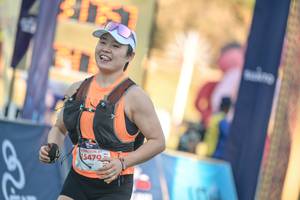 BIB: 
                            <button type="button" onclick="openModal(26751599)" class="btn btn-primary btn-sm float-right btn-popup" data-toggle="modal" data-target=".modal-high-quality">
                        <i class="fas fa-shopping-cart"></i> Add to Cart
                    </button>
                                            <button type="button" onclick="isThisMe(26751599, true)" class="btn btn-success btn-sm float-right btn-popup btn-isme hidden" data-toggle="tooltip" data-placement="bottom" title="นี่คือรูปของคุณใช่ไหม คลิกที่นี่เพื่อเอาเข้าอัลบั้ม">
                        <i class="fas fa-plus"></i> Add to album
                    </button>
                    <button type="button" onclick="isThisMe(26751599, false)" class="btn btn-warning btn-sm float-right btn-popup btn-isnotme hidden">
                        <i class="fas fa-ban"></i> Remove from album
                    </button>