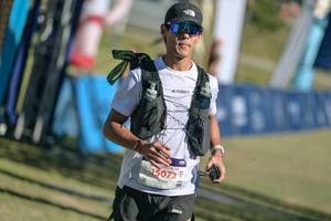 BIB: 
                            <button type="button" onclick="openModal(26749997)" class="btn btn-primary btn-sm float-right btn-popup" data-toggle="modal" data-target=".modal-high-quality">
                        <i class="fas fa-shopping-cart"></i> Add to Cart
                    </button>
                                            <button type="button" onclick="isThisMe(26749997, true)" class="btn btn-success btn-sm float-right btn-popup btn-isme hidden" data-toggle="tooltip" data-placement="bottom" title="นี่คือรูปของคุณใช่ไหม คลิกที่นี่เพื่อเอาเข้าอัลบั้ม">
                        <i class="fas fa-plus"></i> Add to album
                    </button>
                    <button type="button" onclick="isThisMe(26749997, false)" class="btn btn-warning btn-sm float-right btn-popup btn-isnotme hidden">
                        <i class="fas fa-ban"></i> Remove from album
                    </button>