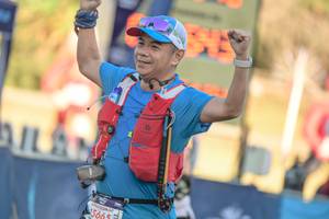 BIB: 
                            <button type="button" onclick="openModal(26751302)" class="btn btn-primary btn-sm float-right btn-popup" data-toggle="modal" data-target=".modal-high-quality">
                        <i class="fas fa-shopping-cart"></i> Add to Cart
                    </button>
                                            <button type="button" onclick="isThisMe(26751302, true)" class="btn btn-success btn-sm float-right btn-popup btn-isme hidden" data-toggle="tooltip" data-placement="bottom" title="นี่คือรูปของคุณใช่ไหม คลิกที่นี่เพื่อเอาเข้าอัลบั้ม">
                        <i class="fas fa-plus"></i> Add to album
                    </button>
                    <button type="button" onclick="isThisMe(26751302, false)" class="btn btn-warning btn-sm float-right btn-popup btn-isnotme hidden">
                        <i class="fas fa-ban"></i> Remove from album
                    </button>