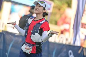 BIB: 
                            <button type="button" onclick="openModal(26750883)" class="btn btn-primary btn-sm float-right btn-popup" data-toggle="modal" data-target=".modal-high-quality">
                        <i class="fas fa-shopping-cart"></i> Add to Cart
                    </button>
                                            <button type="button" onclick="isThisMe(26750883, true)" class="btn btn-success btn-sm float-right btn-popup btn-isme hidden" data-toggle="tooltip" data-placement="bottom" title="นี่คือรูปของคุณใช่ไหม คลิกที่นี่เพื่อเอาเข้าอัลบั้ม">
                        <i class="fas fa-plus"></i> Add to album
                    </button>
                    <button type="button" onclick="isThisMe(26750883, false)" class="btn btn-warning btn-sm float-right btn-popup btn-isnotme hidden">
                        <i class="fas fa-ban"></i> Remove from album
                    </button>