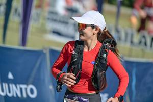 BIB: 
                            <button type="button" onclick="openModal(26749985)" class="btn btn-primary btn-sm float-right btn-popup" data-toggle="modal" data-target=".modal-high-quality">
                        <i class="fas fa-shopping-cart"></i> Add to Cart
                    </button>
                                            <button type="button" onclick="isThisMe(26749985, true)" class="btn btn-success btn-sm float-right btn-popup btn-isme hidden" data-toggle="tooltip" data-placement="bottom" title="นี่คือรูปของคุณใช่ไหม คลิกที่นี่เพื่อเอาเข้าอัลบั้ม">
                        <i class="fas fa-plus"></i> Add to album
                    </button>
                    <button type="button" onclick="isThisMe(26749985, false)" class="btn btn-warning btn-sm float-right btn-popup btn-isnotme hidden">
                        <i class="fas fa-ban"></i> Remove from album
                    </button>