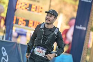 BIB: 
                            <button type="button" onclick="openModal(26751674)" class="btn btn-primary btn-sm float-right btn-popup" data-toggle="modal" data-target=".modal-high-quality">
                        <i class="fas fa-shopping-cart"></i> Add to Cart
                    </button>
                                            <button type="button" onclick="isThisMe(26751674, true)" class="btn btn-success btn-sm float-right btn-popup btn-isme hidden" data-toggle="tooltip" data-placement="bottom" title="นี่คือรูปของคุณใช่ไหม คลิกที่นี่เพื่อเอาเข้าอัลบั้ม">
                        <i class="fas fa-plus"></i> Add to album
                    </button>
                    <button type="button" onclick="isThisMe(26751674, false)" class="btn btn-warning btn-sm float-right btn-popup btn-isnotme hidden">
                        <i class="fas fa-ban"></i> Remove from album
                    </button>