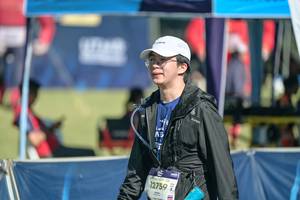 BIB: 
                            <button type="button" onclick="openModal(26749634)" class="btn btn-primary btn-sm float-right btn-popup" data-toggle="modal" data-target=".modal-high-quality">
                        <i class="fas fa-shopping-cart"></i> Add to Cart
                    </button>
                                            <button type="button" onclick="isThisMe(26749634, true)" class="btn btn-success btn-sm float-right btn-popup btn-isme hidden" data-toggle="tooltip" data-placement="bottom" title="นี่คือรูปของคุณใช่ไหม คลิกที่นี่เพื่อเอาเข้าอัลบั้ม">
                        <i class="fas fa-plus"></i> Add to album
                    </button>
                    <button type="button" onclick="isThisMe(26749634, false)" class="btn btn-warning btn-sm float-right btn-popup btn-isnotme hidden">
                        <i class="fas fa-ban"></i> Remove from album
                    </button>