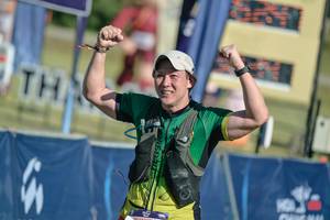 BIB: 
                            <button type="button" onclick="openModal(26750517)" class="btn btn-primary btn-sm float-right btn-popup" data-toggle="modal" data-target=".modal-high-quality">
                        <i class="fas fa-shopping-cart"></i> Add to Cart
                    </button>
                                            <button type="button" onclick="isThisMe(26750517, true)" class="btn btn-success btn-sm float-right btn-popup btn-isme hidden" data-toggle="tooltip" data-placement="bottom" title="นี่คือรูปของคุณใช่ไหม คลิกที่นี่เพื่อเอาเข้าอัลบั้ม">
                        <i class="fas fa-plus"></i> Add to album
                    </button>
                    <button type="button" onclick="isThisMe(26750517, false)" class="btn btn-warning btn-sm float-right btn-popup btn-isnotme hidden">
                        <i class="fas fa-ban"></i> Remove from album
                    </button>