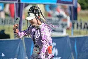 BIB: 
                            <button type="button" onclick="openModal(26752309)" class="btn btn-primary btn-sm float-right btn-popup" data-toggle="modal" data-target=".modal-high-quality">
                        <i class="fas fa-shopping-cart"></i> Add to Cart
                    </button>
                                            <button type="button" onclick="isThisMe(26752309, true)" class="btn btn-success btn-sm float-right btn-popup btn-isme hidden" data-toggle="tooltip" data-placement="bottom" title="นี่คือรูปของคุณใช่ไหม คลิกที่นี่เพื่อเอาเข้าอัลบั้ม">
                        <i class="fas fa-plus"></i> Add to album
                    </button>
                    <button type="button" onclick="isThisMe(26752309, false)" class="btn btn-warning btn-sm float-right btn-popup btn-isnotme hidden">
                        <i class="fas fa-ban"></i> Remove from album
                    </button>