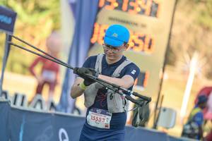 BIB: 
                            <button type="button" onclick="openModal(26751506)" class="btn btn-primary btn-sm float-right btn-popup" data-toggle="modal" data-target=".modal-high-quality">
                        <i class="fas fa-shopping-cart"></i> Add to Cart
                    </button>
                                            <button type="button" onclick="isThisMe(26751506, true)" class="btn btn-success btn-sm float-right btn-popup btn-isme hidden" data-toggle="tooltip" data-placement="bottom" title="นี่คือรูปของคุณใช่ไหม คลิกที่นี่เพื่อเอาเข้าอัลบั้ม">
                        <i class="fas fa-plus"></i> Add to album
                    </button>
                    <button type="button" onclick="isThisMe(26751506, false)" class="btn btn-warning btn-sm float-right btn-popup btn-isnotme hidden">
                        <i class="fas fa-ban"></i> Remove from album
                    </button>