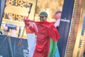 BIB: 
                            <button type="button" onclick="openModal(26751629)" class="btn btn-primary btn-sm float-right btn-popup" data-toggle="modal" data-target=".modal-high-quality">
                        <i class="fas fa-shopping-cart"></i> Add to Cart
                    </button>
                                            <button type="button" onclick="isThisMe(26751629, true)" class="btn btn-success btn-sm float-right btn-popup btn-isme hidden" data-toggle="tooltip" data-placement="bottom" title="นี่คือรูปของคุณใช่ไหม คลิกที่นี่เพื่อเอาเข้าอัลบั้ม">
                        <i class="fas fa-plus"></i> Add to album
                    </button>
                    <button type="button" onclick="isThisMe(26751629, false)" class="btn btn-warning btn-sm float-right btn-popup btn-isnotme hidden">
                        <i class="fas fa-ban"></i> Remove from album
                    </button>