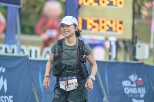 BIB: 
                            <button type="button" onclick="openModal(26751820)" class="btn btn-primary btn-sm float-right btn-popup" data-toggle="modal" data-target=".modal-high-quality">
                        <i class="fas fa-shopping-cart"></i> Add to Cart
                    </button>
                                            <button type="button" onclick="isThisMe(26751820, true)" class="btn btn-success btn-sm float-right btn-popup btn-isme hidden" data-toggle="tooltip" data-placement="bottom" title="นี่คือรูปของคุณใช่ไหม คลิกที่นี่เพื่อเอาเข้าอัลบั้ม">
                        <i class="fas fa-plus"></i> Add to album
                    </button>
                    <button type="button" onclick="isThisMe(26751820, false)" class="btn btn-warning btn-sm float-right btn-popup btn-isnotme hidden">
                        <i class="fas fa-ban"></i> Remove from album
                    </button>