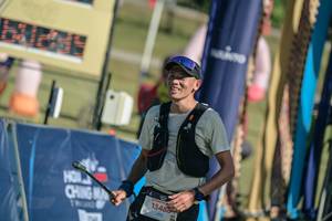 BIB: 
                            <button type="button" onclick="openModal(26750085)" class="btn btn-primary btn-sm float-right btn-popup" data-toggle="modal" data-target=".modal-high-quality">
                        <i class="fas fa-shopping-cart"></i> Add to Cart
                    </button>
                                            <button type="button" onclick="isThisMe(26750085, true)" class="btn btn-success btn-sm float-right btn-popup btn-isme hidden" data-toggle="tooltip" data-placement="bottom" title="นี่คือรูปของคุณใช่ไหม คลิกที่นี่เพื่อเอาเข้าอัลบั้ม">
                        <i class="fas fa-plus"></i> Add to album
                    </button>
                    <button type="button" onclick="isThisMe(26750085, false)" class="btn btn-warning btn-sm float-right btn-popup btn-isnotme hidden">
                        <i class="fas fa-ban"></i> Remove from album
                    </button>