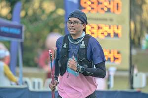 BIB: 
                            <button type="button" onclick="openModal(26751920)" class="btn btn-primary btn-sm float-right btn-popup" data-toggle="modal" data-target=".modal-high-quality">
                        <i class="fas fa-shopping-cart"></i> Add to Cart
                    </button>
                                            <button type="button" onclick="isThisMe(26751920, true)" class="btn btn-success btn-sm float-right btn-popup btn-isme hidden" data-toggle="tooltip" data-placement="bottom" title="นี่คือรูปของคุณใช่ไหม คลิกที่นี่เพื่อเอาเข้าอัลบั้ม">
                        <i class="fas fa-plus"></i> Add to album
                    </button>
                    <button type="button" onclick="isThisMe(26751920, false)" class="btn btn-warning btn-sm float-right btn-popup btn-isnotme hidden">
                        <i class="fas fa-ban"></i> Remove from album
                    </button>