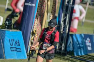 BIB: 
                            <button type="button" onclick="openModal(26750616)" class="btn btn-primary btn-sm float-right btn-popup" data-toggle="modal" data-target=".modal-high-quality">
                        <i class="fas fa-shopping-cart"></i> Add to Cart
                    </button>
                                            <button type="button" onclick="isThisMe(26750616, true)" class="btn btn-success btn-sm float-right btn-popup btn-isme hidden" data-toggle="tooltip" data-placement="bottom" title="นี่คือรูปของคุณใช่ไหม คลิกที่นี่เพื่อเอาเข้าอัลบั้ม">
                        <i class="fas fa-plus"></i> Add to album
                    </button>
                    <button type="button" onclick="isThisMe(26750616, false)" class="btn btn-warning btn-sm float-right btn-popup btn-isnotme hidden">
                        <i class="fas fa-ban"></i> Remove from album
                    </button>