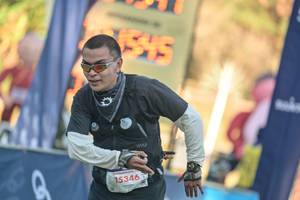 BIB: 
                            <button type="button" onclick="openModal(26751557)" class="btn btn-primary btn-sm float-right btn-popup" data-toggle="modal" data-target=".modal-high-quality">
                        <i class="fas fa-shopping-cart"></i> Add to Cart
                    </button>
                                            <button type="button" onclick="isThisMe(26751557, true)" class="btn btn-success btn-sm float-right btn-popup btn-isme hidden" data-toggle="tooltip" data-placement="bottom" title="นี่คือรูปของคุณใช่ไหม คลิกที่นี่เพื่อเอาเข้าอัลบั้ม">
                        <i class="fas fa-plus"></i> Add to album
                    </button>
                    <button type="button" onclick="isThisMe(26751557, false)" class="btn btn-warning btn-sm float-right btn-popup btn-isnotme hidden">
                        <i class="fas fa-ban"></i> Remove from album
                    </button>