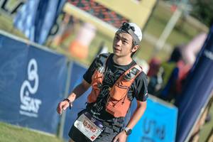 BIB: 
                            <button type="button" onclick="openModal(26749687)" class="btn btn-primary btn-sm float-right btn-popup" data-toggle="modal" data-target=".modal-high-quality">
                        <i class="fas fa-shopping-cart"></i> Add to Cart
                    </button>
                                            <button type="button" onclick="isThisMe(26749687, true)" class="btn btn-success btn-sm float-right btn-popup btn-isme hidden" data-toggle="tooltip" data-placement="bottom" title="นี่คือรูปของคุณใช่ไหม คลิกที่นี่เพื่อเอาเข้าอัลบั้ม">
                        <i class="fas fa-plus"></i> Add to album
                    </button>
                    <button type="button" onclick="isThisMe(26749687, false)" class="btn btn-warning btn-sm float-right btn-popup btn-isnotme hidden">
                        <i class="fas fa-ban"></i> Remove from album
                    </button>