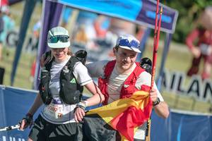 BIB: 
                            <button type="button" onclick="openModal(26749754)" class="btn btn-primary btn-sm float-right btn-popup" data-toggle="modal" data-target=".modal-high-quality">
                        <i class="fas fa-shopping-cart"></i> Add to Cart
                    </button>
                                            <button type="button" onclick="isThisMe(26749754, true)" class="btn btn-success btn-sm float-right btn-popup btn-isme hidden" data-toggle="tooltip" data-placement="bottom" title="นี่คือรูปของคุณใช่ไหม คลิกที่นี่เพื่อเอาเข้าอัลบั้ม">
                        <i class="fas fa-plus"></i> Add to album
                    </button>
                    <button type="button" onclick="isThisMe(26749754, false)" class="btn btn-warning btn-sm float-right btn-popup btn-isnotme hidden">
                        <i class="fas fa-ban"></i> Remove from album
                    </button>