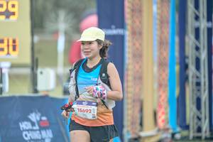 BIB: 
                            <button type="button" onclick="openModal(26752025)" class="btn btn-primary btn-sm float-right btn-popup" data-toggle="modal" data-target=".modal-high-quality">
                        <i class="fas fa-shopping-cart"></i> Add to Cart
                    </button>
                                            <button type="button" onclick="isThisMe(26752025, true)" class="btn btn-success btn-sm float-right btn-popup btn-isme hidden" data-toggle="tooltip" data-placement="bottom" title="นี่คือรูปของคุณใช่ไหม คลิกที่นี่เพื่อเอาเข้าอัลบั้ม">
                        <i class="fas fa-plus"></i> Add to album
                    </button>
                    <button type="button" onclick="isThisMe(26752025, false)" class="btn btn-warning btn-sm float-right btn-popup btn-isnotme hidden">
                        <i class="fas fa-ban"></i> Remove from album
                    </button>