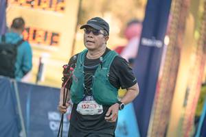 BIB: 
                            <button type="button" onclick="openModal(26751657)" class="btn btn-primary btn-sm float-right btn-popup" data-toggle="modal" data-target=".modal-high-quality">
                        <i class="fas fa-shopping-cart"></i> Add to Cart
                    </button>
                                            <button type="button" onclick="isThisMe(26751657, true)" class="btn btn-success btn-sm float-right btn-popup btn-isme hidden" data-toggle="tooltip" data-placement="bottom" title="นี่คือรูปของคุณใช่ไหม คลิกที่นี่เพื่อเอาเข้าอัลบั้ม">
                        <i class="fas fa-plus"></i> Add to album
                    </button>
                    <button type="button" onclick="isThisMe(26751657, false)" class="btn btn-warning btn-sm float-right btn-popup btn-isnotme hidden">
                        <i class="fas fa-ban"></i> Remove from album
                    </button>