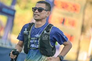 BIB: 
                            <button type="button" onclick="openModal(26751673)" class="btn btn-primary btn-sm float-right btn-popup" data-toggle="modal" data-target=".modal-high-quality">
                        <i class="fas fa-shopping-cart"></i> Add to Cart
                    </button>
                                            <button type="button" onclick="isThisMe(26751673, true)" class="btn btn-success btn-sm float-right btn-popup btn-isme hidden" data-toggle="tooltip" data-placement="bottom" title="นี่คือรูปของคุณใช่ไหม คลิกที่นี่เพื่อเอาเข้าอัลบั้ม">
                        <i class="fas fa-plus"></i> Add to album
                    </button>
                    <button type="button" onclick="isThisMe(26751673, false)" class="btn btn-warning btn-sm float-right btn-popup btn-isnotme hidden">
                        <i class="fas fa-ban"></i> Remove from album
                    </button>