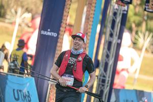 BIB: 
                            <button type="button" onclick="openModal(26751051)" class="btn btn-primary btn-sm float-right btn-popup" data-toggle="modal" data-target=".modal-high-quality">
                        <i class="fas fa-shopping-cart"></i> Add to Cart
                    </button>
                                            <button type="button" onclick="isThisMe(26751051, true)" class="btn btn-success btn-sm float-right btn-popup btn-isme hidden" data-toggle="tooltip" data-placement="bottom" title="นี่คือรูปของคุณใช่ไหม คลิกที่นี่เพื่อเอาเข้าอัลบั้ม">
                        <i class="fas fa-plus"></i> Add to album
                    </button>
                    <button type="button" onclick="isThisMe(26751051, false)" class="btn btn-warning btn-sm float-right btn-popup btn-isnotme hidden">
                        <i class="fas fa-ban"></i> Remove from album
                    </button>