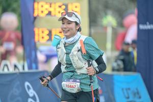 BIB: 
                            <button type="button" onclick="openModal(26752151)" class="btn btn-primary btn-sm float-right btn-popup" data-toggle="modal" data-target=".modal-high-quality">
                        <i class="fas fa-shopping-cart"></i> Add to Cart
                    </button>
                                            <button type="button" onclick="isThisMe(26752151, true)" class="btn btn-success btn-sm float-right btn-popup btn-isme hidden" data-toggle="tooltip" data-placement="bottom" title="นี่คือรูปของคุณใช่ไหม คลิกที่นี่เพื่อเอาเข้าอัลบั้ม">
                        <i class="fas fa-plus"></i> Add to album
                    </button>
                    <button type="button" onclick="isThisMe(26752151, false)" class="btn btn-warning btn-sm float-right btn-popup btn-isnotme hidden">
                        <i class="fas fa-ban"></i> Remove from album
                    </button>