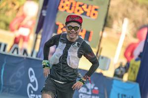 BIB: 
                            <button type="button" onclick="openModal(26751381)" class="btn btn-primary btn-sm float-right btn-popup" data-toggle="modal" data-target=".modal-high-quality">
                        <i class="fas fa-shopping-cart"></i> Add to Cart
                    </button>
                                            <button type="button" onclick="isThisMe(26751381, true)" class="btn btn-success btn-sm float-right btn-popup btn-isme hidden" data-toggle="tooltip" data-placement="bottom" title="นี่คือรูปของคุณใช่ไหม คลิกที่นี่เพื่อเอาเข้าอัลบั้ม">
                        <i class="fas fa-plus"></i> Add to album
                    </button>
                    <button type="button" onclick="isThisMe(26751381, false)" class="btn btn-warning btn-sm float-right btn-popup btn-isnotme hidden">
                        <i class="fas fa-ban"></i> Remove from album
                    </button>