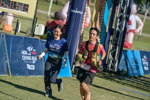 BIB: 
                            <button type="button" onclick="openModal(26750327)" class="btn btn-primary btn-sm float-right btn-popup" data-toggle="modal" data-target=".modal-high-quality">
                        <i class="fas fa-shopping-cart"></i> Add to Cart
                    </button>
                                            <button type="button" onclick="isThisMe(26750327, true)" class="btn btn-success btn-sm float-right btn-popup btn-isme hidden" data-toggle="tooltip" data-placement="bottom" title="นี่คือรูปของคุณใช่ไหม คลิกที่นี่เพื่อเอาเข้าอัลบั้ม">
                        <i class="fas fa-plus"></i> Add to album
                    </button>
                    <button type="button" onclick="isThisMe(26750327, false)" class="btn btn-warning btn-sm float-right btn-popup btn-isnotme hidden">
                        <i class="fas fa-ban"></i> Remove from album
                    </button>