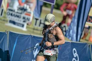 BIB: 
                            <button type="button" onclick="openModal(26750019)" class="btn btn-primary btn-sm float-right btn-popup" data-toggle="modal" data-target=".modal-high-quality">
                        <i class="fas fa-shopping-cart"></i> Add to Cart
                    </button>
                                            <button type="button" onclick="isThisMe(26750019, true)" class="btn btn-success btn-sm float-right btn-popup btn-isme hidden" data-toggle="tooltip" data-placement="bottom" title="นี่คือรูปของคุณใช่ไหม คลิกที่นี่เพื่อเอาเข้าอัลบั้ม">
                        <i class="fas fa-plus"></i> Add to album
                    </button>
                    <button type="button" onclick="isThisMe(26750019, false)" class="btn btn-warning btn-sm float-right btn-popup btn-isnotme hidden">
                        <i class="fas fa-ban"></i> Remove from album
                    </button>