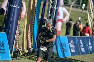 BIB: 
                            <button type="button" onclick="openModal(26749830)" class="btn btn-primary btn-sm float-right btn-popup" data-toggle="modal" data-target=".modal-high-quality">
                        <i class="fas fa-shopping-cart"></i> Add to Cart
                    </button>
                                            <button type="button" onclick="isThisMe(26749830, true)" class="btn btn-success btn-sm float-right btn-popup btn-isme hidden" data-toggle="tooltip" data-placement="bottom" title="นี่คือรูปของคุณใช่ไหม คลิกที่นี่เพื่อเอาเข้าอัลบั้ม">
                        <i class="fas fa-plus"></i> Add to album
                    </button>
                    <button type="button" onclick="isThisMe(26749830, false)" class="btn btn-warning btn-sm float-right btn-popup btn-isnotme hidden">
                        <i class="fas fa-ban"></i> Remove from album
                    </button>