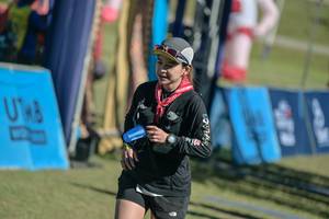 BIB: 
                            <button type="button" onclick="openModal(26750029)" class="btn btn-primary btn-sm float-right btn-popup" data-toggle="modal" data-target=".modal-high-quality">
                        <i class="fas fa-shopping-cart"></i> Add to Cart
                    </button>
                                            <button type="button" onclick="isThisMe(26750029, true)" class="btn btn-success btn-sm float-right btn-popup btn-isme hidden" data-toggle="tooltip" data-placement="bottom" title="นี่คือรูปของคุณใช่ไหม คลิกที่นี่เพื่อเอาเข้าอัลบั้ม">
                        <i class="fas fa-plus"></i> Add to album
                    </button>
                    <button type="button" onclick="isThisMe(26750029, false)" class="btn btn-warning btn-sm float-right btn-popup btn-isnotme hidden">
                        <i class="fas fa-ban"></i> Remove from album
                    </button>