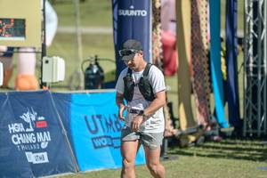 BIB: 
                            <button type="button" onclick="openModal(26749582)" class="btn btn-primary btn-sm float-right btn-popup" data-toggle="modal" data-target=".modal-high-quality">
                        <i class="fas fa-shopping-cart"></i> Add to Cart
                    </button>
                                            <button type="button" onclick="isThisMe(26749582, true)" class="btn btn-success btn-sm float-right btn-popup btn-isme hidden" data-toggle="tooltip" data-placement="bottom" title="นี่คือรูปของคุณใช่ไหม คลิกที่นี่เพื่อเอาเข้าอัลบั้ม">
                        <i class="fas fa-plus"></i> Add to album
                    </button>
                    <button type="button" onclick="isThisMe(26749582, false)" class="btn btn-warning btn-sm float-right btn-popup btn-isnotme hidden">
                        <i class="fas fa-ban"></i> Remove from album
                    </button>