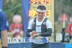 BIB: 
                            <button type="button" onclick="openModal(26752119)" class="btn btn-primary btn-sm float-right btn-popup" data-toggle="modal" data-target=".modal-high-quality">
                        <i class="fas fa-shopping-cart"></i> Add to Cart
                    </button>
                                            <button type="button" onclick="isThisMe(26752119, true)" class="btn btn-success btn-sm float-right btn-popup btn-isme hidden" data-toggle="tooltip" data-placement="bottom" title="นี่คือรูปของคุณใช่ไหม คลิกที่นี่เพื่อเอาเข้าอัลบั้ม">
                        <i class="fas fa-plus"></i> Add to album
                    </button>
                    <button type="button" onclick="isThisMe(26752119, false)" class="btn btn-warning btn-sm float-right btn-popup btn-isnotme hidden">
                        <i class="fas fa-ban"></i> Remove from album
                    </button>