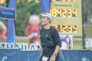 BIB: 
                            <button type="button" onclick="openModal(26752074)" class="btn btn-primary btn-sm float-right btn-popup" data-toggle="modal" data-target=".modal-high-quality">
                        <i class="fas fa-shopping-cart"></i> Add to Cart
                    </button>
                                            <button type="button" onclick="isThisMe(26752074, true)" class="btn btn-success btn-sm float-right btn-popup btn-isme hidden" data-toggle="tooltip" data-placement="bottom" title="นี่คือรูปของคุณใช่ไหม คลิกที่นี่เพื่อเอาเข้าอัลบั้ม">
                        <i class="fas fa-plus"></i> Add to album
                    </button>
                    <button type="button" onclick="isThisMe(26752074, false)" class="btn btn-warning btn-sm float-right btn-popup btn-isnotme hidden">
                        <i class="fas fa-ban"></i> Remove from album
                    </button>