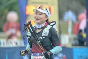 BIB: 
                            <button type="button" onclick="openModal(26752170)" class="btn btn-primary btn-sm float-right btn-popup" data-toggle="modal" data-target=".modal-high-quality">
                        <i class="fas fa-shopping-cart"></i> Add to Cart
                    </button>
                                            <button type="button" onclick="isThisMe(26752170, true)" class="btn btn-success btn-sm float-right btn-popup btn-isme hidden" data-toggle="tooltip" data-placement="bottom" title="นี่คือรูปของคุณใช่ไหม คลิกที่นี่เพื่อเอาเข้าอัลบั้ม">
                        <i class="fas fa-plus"></i> Add to album
                    </button>
                    <button type="button" onclick="isThisMe(26752170, false)" class="btn btn-warning btn-sm float-right btn-popup btn-isnotme hidden">
                        <i class="fas fa-ban"></i> Remove from album
                    </button>