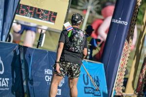 BIB: 
                            <button type="button" onclick="openModal(26750821)" class="btn btn-primary btn-sm float-right btn-popup" data-toggle="modal" data-target=".modal-high-quality">
                        <i class="fas fa-shopping-cart"></i> Add to Cart
                    </button>
                                            <button type="button" onclick="isThisMe(26750821, true)" class="btn btn-success btn-sm float-right btn-popup btn-isme hidden" data-toggle="tooltip" data-placement="bottom" title="นี่คือรูปของคุณใช่ไหม คลิกที่นี่เพื่อเอาเข้าอัลบั้ม">
                        <i class="fas fa-plus"></i> Add to album
                    </button>
                    <button type="button" onclick="isThisMe(26750821, false)" class="btn btn-warning btn-sm float-right btn-popup btn-isnotme hidden">
                        <i class="fas fa-ban"></i> Remove from album
                    </button>