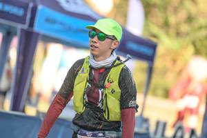 BIB: 
                            <button type="button" onclick="openModal(26751259)" class="btn btn-primary btn-sm float-right btn-popup" data-toggle="modal" data-target=".modal-high-quality">
                        <i class="fas fa-shopping-cart"></i> Add to Cart
                    </button>
                                            <button type="button" onclick="isThisMe(26751259, true)" class="btn btn-success btn-sm float-right btn-popup btn-isme hidden" data-toggle="tooltip" data-placement="bottom" title="นี่คือรูปของคุณใช่ไหม คลิกที่นี่เพื่อเอาเข้าอัลบั้ม">
                        <i class="fas fa-plus"></i> Add to album
                    </button>
                    <button type="button" onclick="isThisMe(26751259, false)" class="btn btn-warning btn-sm float-right btn-popup btn-isnotme hidden">
                        <i class="fas fa-ban"></i> Remove from album
                    </button>