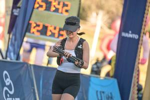 BIB: 
                            <button type="button" onclick="openModal(26751312)" class="btn btn-primary btn-sm float-right btn-popup" data-toggle="modal" data-target=".modal-high-quality">
                        <i class="fas fa-shopping-cart"></i> Add to Cart
                    </button>
                                            <button type="button" onclick="isThisMe(26751312, true)" class="btn btn-success btn-sm float-right btn-popup btn-isme hidden" data-toggle="tooltip" data-placement="bottom" title="นี่คือรูปของคุณใช่ไหม คลิกที่นี่เพื่อเอาเข้าอัลบั้ม">
                        <i class="fas fa-plus"></i> Add to album
                    </button>
                    <button type="button" onclick="isThisMe(26751312, false)" class="btn btn-warning btn-sm float-right btn-popup btn-isnotme hidden">
                        <i class="fas fa-ban"></i> Remove from album
                    </button>