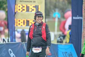 BIB: 
                            <button type="button" onclick="openModal(26752008)" class="btn btn-primary btn-sm float-right btn-popup" data-toggle="modal" data-target=".modal-high-quality">
                        <i class="fas fa-shopping-cart"></i> Add to Cart
                    </button>
                                            <button type="button" onclick="isThisMe(26752008, true)" class="btn btn-success btn-sm float-right btn-popup btn-isme hidden" data-toggle="tooltip" data-placement="bottom" title="นี่คือรูปของคุณใช่ไหม คลิกที่นี่เพื่อเอาเข้าอัลบั้ม">
                        <i class="fas fa-plus"></i> Add to album
                    </button>
                    <button type="button" onclick="isThisMe(26752008, false)" class="btn btn-warning btn-sm float-right btn-popup btn-isnotme hidden">
                        <i class="fas fa-ban"></i> Remove from album
                    </button>