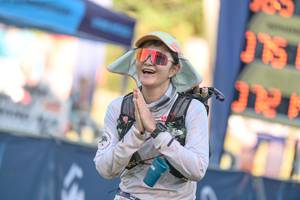 BIB: 
                            <button type="button" onclick="openModal(26751226)" class="btn btn-primary btn-sm float-right btn-popup" data-toggle="modal" data-target=".modal-high-quality">
                        <i class="fas fa-shopping-cart"></i> Add to Cart
                    </button>
                                            <button type="button" onclick="isThisMe(26751226, true)" class="btn btn-success btn-sm float-right btn-popup btn-isme hidden" data-toggle="tooltip" data-placement="bottom" title="นี่คือรูปของคุณใช่ไหม คลิกที่นี่เพื่อเอาเข้าอัลบั้ม">
                        <i class="fas fa-plus"></i> Add to album
                    </button>
                    <button type="button" onclick="isThisMe(26751226, false)" class="btn btn-warning btn-sm float-right btn-popup btn-isnotme hidden">
                        <i class="fas fa-ban"></i> Remove from album
                    </button>