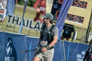 BIB: 
                            <button type="button" onclick="openModal(26750205)" class="btn btn-primary btn-sm float-right btn-popup" data-toggle="modal" data-target=".modal-high-quality">
                        <i class="fas fa-shopping-cart"></i> Add to Cart
                    </button>
                                            <button type="button" onclick="isThisMe(26750205, true)" class="btn btn-success btn-sm float-right btn-popup btn-isme hidden" data-toggle="tooltip" data-placement="bottom" title="นี่คือรูปของคุณใช่ไหม คลิกที่นี่เพื่อเอาเข้าอัลบั้ม">
                        <i class="fas fa-plus"></i> Add to album
                    </button>
                    <button type="button" onclick="isThisMe(26750205, false)" class="btn btn-warning btn-sm float-right btn-popup btn-isnotme hidden">
                        <i class="fas fa-ban"></i> Remove from album
                    </button>