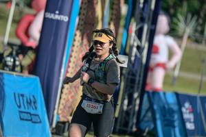 BIB: 
                            <button type="button" onclick="openModal(26750699)" class="btn btn-primary btn-sm float-right btn-popup" data-toggle="modal" data-target=".modal-high-quality">
                        <i class="fas fa-shopping-cart"></i> Add to Cart
                    </button>
                                            <button type="button" onclick="isThisMe(26750699, true)" class="btn btn-success btn-sm float-right btn-popup btn-isme hidden" data-toggle="tooltip" data-placement="bottom" title="นี่คือรูปของคุณใช่ไหม คลิกที่นี่เพื่อเอาเข้าอัลบั้ม">
                        <i class="fas fa-plus"></i> Add to album
                    </button>
                    <button type="button" onclick="isThisMe(26750699, false)" class="btn btn-warning btn-sm float-right btn-popup btn-isnotme hidden">
                        <i class="fas fa-ban"></i> Remove from album
                    </button>