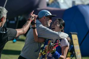 BIB: 
                            <button type="button" onclick="openModal(26750224)" class="btn btn-primary btn-sm float-right btn-popup" data-toggle="modal" data-target=".modal-high-quality">
                        <i class="fas fa-shopping-cart"></i> Add to Cart
                    </button>
                                            <button type="button" onclick="isThisMe(26750224, true)" class="btn btn-success btn-sm float-right btn-popup btn-isme hidden" data-toggle="tooltip" data-placement="bottom" title="นี่คือรูปของคุณใช่ไหม คลิกที่นี่เพื่อเอาเข้าอัลบั้ม">
                        <i class="fas fa-plus"></i> Add to album
                    </button>
                    <button type="button" onclick="isThisMe(26750224, false)" class="btn btn-warning btn-sm float-right btn-popup btn-isnotme hidden">
                        <i class="fas fa-ban"></i> Remove from album
                    </button>