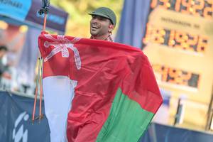 BIB: 
                            <button type="button" onclick="openModal(26751635)" class="btn btn-primary btn-sm float-right btn-popup" data-toggle="modal" data-target=".modal-high-quality">
                        <i class="fas fa-shopping-cart"></i> Add to Cart
                    </button>
                                            <button type="button" onclick="isThisMe(26751635, true)" class="btn btn-success btn-sm float-right btn-popup btn-isme hidden" data-toggle="tooltip" data-placement="bottom" title="นี่คือรูปของคุณใช่ไหม คลิกที่นี่เพื่อเอาเข้าอัลบั้ม">
                        <i class="fas fa-plus"></i> Add to album
                    </button>
                    <button type="button" onclick="isThisMe(26751635, false)" class="btn btn-warning btn-sm float-right btn-popup btn-isnotme hidden">
                        <i class="fas fa-ban"></i> Remove from album
                    </button>