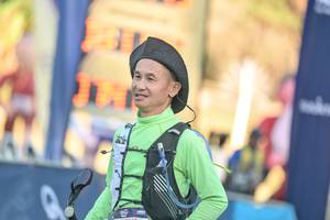 BIB: 
                            <button type="button" onclick="openModal(26751466)" class="btn btn-primary btn-sm float-right btn-popup" data-toggle="modal" data-target=".modal-high-quality">
                        <i class="fas fa-shopping-cart"></i> Add to Cart
                    </button>
                                            <button type="button" onclick="isThisMe(26751466, true)" class="btn btn-success btn-sm float-right btn-popup btn-isme hidden" data-toggle="tooltip" data-placement="bottom" title="นี่คือรูปของคุณใช่ไหม คลิกที่นี่เพื่อเอาเข้าอัลบั้ม">
                        <i class="fas fa-plus"></i> Add to album
                    </button>
                    <button type="button" onclick="isThisMe(26751466, false)" class="btn btn-warning btn-sm float-right btn-popup btn-isnotme hidden">
                        <i class="fas fa-ban"></i> Remove from album
                    </button>