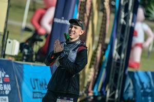 BIB: 
                            <button type="button" onclick="openModal(26750577)" class="btn btn-primary btn-sm float-right btn-popup" data-toggle="modal" data-target=".modal-high-quality">
                        <i class="fas fa-shopping-cart"></i> Add to Cart
                    </button>
                                            <button type="button" onclick="isThisMe(26750577, true)" class="btn btn-success btn-sm float-right btn-popup btn-isme hidden" data-toggle="tooltip" data-placement="bottom" title="นี่คือรูปของคุณใช่ไหม คลิกที่นี่เพื่อเอาเข้าอัลบั้ม">
                        <i class="fas fa-plus"></i> Add to album
                    </button>
                    <button type="button" onclick="isThisMe(26750577, false)" class="btn btn-warning btn-sm float-right btn-popup btn-isnotme hidden">
                        <i class="fas fa-ban"></i> Remove from album
                    </button>