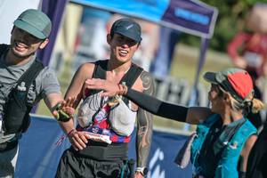 BIB: 
                            <button type="button" onclick="openModal(26750215)" class="btn btn-primary btn-sm float-right btn-popup" data-toggle="modal" data-target=".modal-high-quality">
                        <i class="fas fa-shopping-cart"></i> Add to Cart
                    </button>
                                            <button type="button" onclick="isThisMe(26750215, true)" class="btn btn-success btn-sm float-right btn-popup btn-isme hidden" data-toggle="tooltip" data-placement="bottom" title="นี่คือรูปของคุณใช่ไหม คลิกที่นี่เพื่อเอาเข้าอัลบั้ม">
                        <i class="fas fa-plus"></i> Add to album
                    </button>
                    <button type="button" onclick="isThisMe(26750215, false)" class="btn btn-warning btn-sm float-right btn-popup btn-isnotme hidden">
                        <i class="fas fa-ban"></i> Remove from album
                    </button>