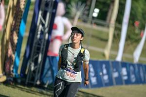 BIB: 
                            <button type="button" onclick="openModal(26750668)" class="btn btn-primary btn-sm float-right btn-popup" data-toggle="modal" data-target=".modal-high-quality">
                        <i class="fas fa-shopping-cart"></i> Add to Cart
                    </button>
                                            <button type="button" onclick="isThisMe(26750668, true)" class="btn btn-success btn-sm float-right btn-popup btn-isme hidden" data-toggle="tooltip" data-placement="bottom" title="นี่คือรูปของคุณใช่ไหม คลิกที่นี่เพื่อเอาเข้าอัลบั้ม">
                        <i class="fas fa-plus"></i> Add to album
                    </button>
                    <button type="button" onclick="isThisMe(26750668, false)" class="btn btn-warning btn-sm float-right btn-popup btn-isnotme hidden">
                        <i class="fas fa-ban"></i> Remove from album
                    </button>