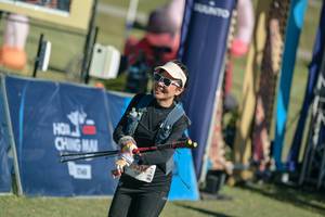 BIB: 
                            <button type="button" onclick="openModal(26750465)" class="btn btn-primary btn-sm float-right btn-popup" data-toggle="modal" data-target=".modal-high-quality">
                        <i class="fas fa-shopping-cart"></i> Add to Cart
                    </button>
                                            <button type="button" onclick="isThisMe(26750465, true)" class="btn btn-success btn-sm float-right btn-popup btn-isme hidden" data-toggle="tooltip" data-placement="bottom" title="นี่คือรูปของคุณใช่ไหม คลิกที่นี่เพื่อเอาเข้าอัลบั้ม">
                        <i class="fas fa-plus"></i> Add to album
                    </button>
                    <button type="button" onclick="isThisMe(26750465, false)" class="btn btn-warning btn-sm float-right btn-popup btn-isnotme hidden">
                        <i class="fas fa-ban"></i> Remove from album
                    </button>