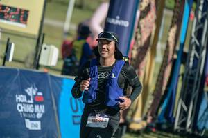 BIB: 
                            <button type="button" onclick="openModal(26750152)" class="btn btn-primary btn-sm float-right btn-popup" data-toggle="modal" data-target=".modal-high-quality">
                        <i class="fas fa-shopping-cart"></i> Add to Cart
                    </button>
                                            <button type="button" onclick="isThisMe(26750152, true)" class="btn btn-success btn-sm float-right btn-popup btn-isme hidden" data-toggle="tooltip" data-placement="bottom" title="นี่คือรูปของคุณใช่ไหม คลิกที่นี่เพื่อเอาเข้าอัลบั้ม">
                        <i class="fas fa-plus"></i> Add to album
                    </button>
                    <button type="button" onclick="isThisMe(26750152, false)" class="btn btn-warning btn-sm float-right btn-popup btn-isnotme hidden">
                        <i class="fas fa-ban"></i> Remove from album
                    </button>