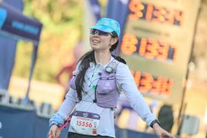 BIB: 
                            <button type="button" onclick="openModal(26751494)" class="btn btn-primary btn-sm float-right btn-popup" data-toggle="modal" data-target=".modal-high-quality">
                        <i class="fas fa-shopping-cart"></i> Add to Cart
                    </button>
                                            <button type="button" onclick="isThisMe(26751494, true)" class="btn btn-success btn-sm float-right btn-popup btn-isme hidden" data-toggle="tooltip" data-placement="bottom" title="นี่คือรูปของคุณใช่ไหม คลิกที่นี่เพื่อเอาเข้าอัลบั้ม">
                        <i class="fas fa-plus"></i> Add to album
                    </button>
                    <button type="button" onclick="isThisMe(26751494, false)" class="btn btn-warning btn-sm float-right btn-popup btn-isnotme hidden">
                        <i class="fas fa-ban"></i> Remove from album
                    </button>